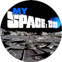mymoonbasealpha