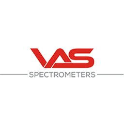 vasspectrometers