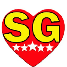 superguru
