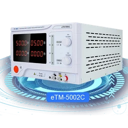 powersupplies
