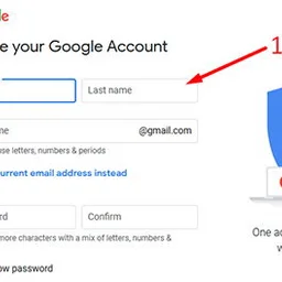 howtomakeyouremail