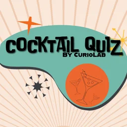 cocktailquiz