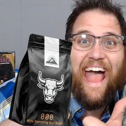 adamsellersjewbull