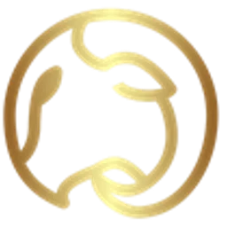 sginetherlands