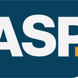 allsimpackage