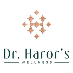 drharorswellness