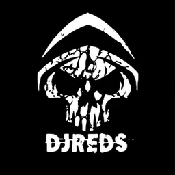 djreds