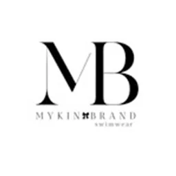 mykinybrandwork