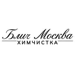 bleachmoscow