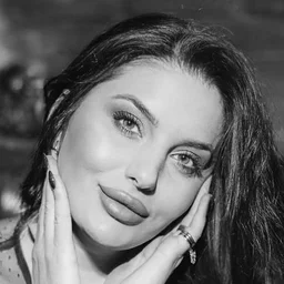 tamarapetrosyan