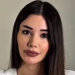 tomasheikhova