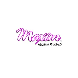 maximhygieneproducts