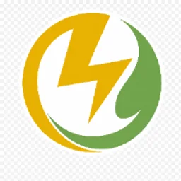 vsspower