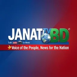 janatatvbd