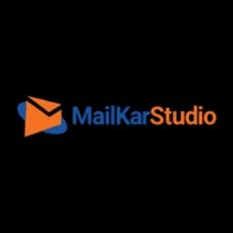 mailkarstudio