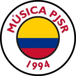 musicapjsr