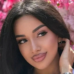 svetlanaarutyunyan