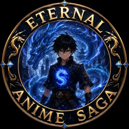 eternalanimesaga