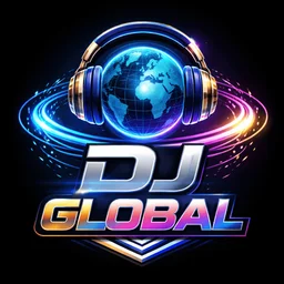 djglobal