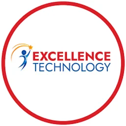 excellencetec