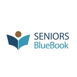 seniorsbluebook