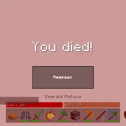 thefuckisdtube