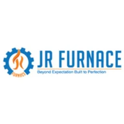 jrfurnaceandovens