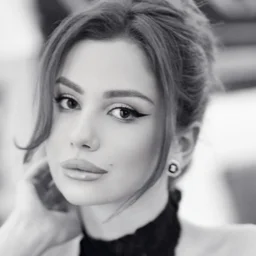 leramatevosyan