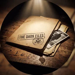 thedarkfiles