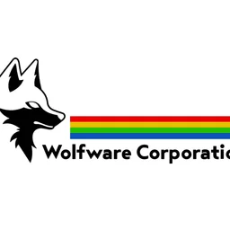 wolfwarecorcporation
