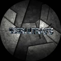 userultra