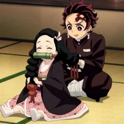 animewordbest