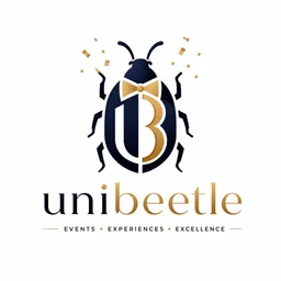 unibeetle