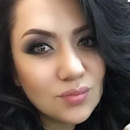 aminabidzhieva