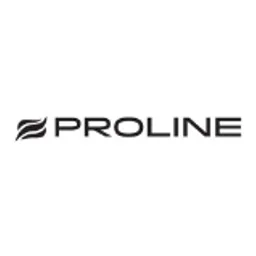 prolinerangehoods