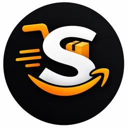seloxen