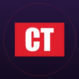 ctbeauties