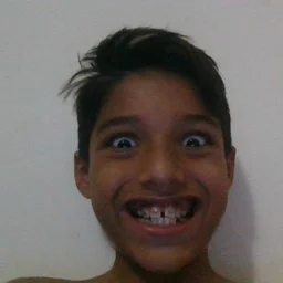 juanandresdedtube