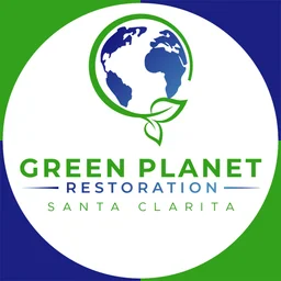 waterdamagerestorationcc