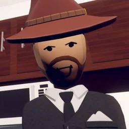 alfredrouseyt