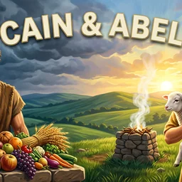 obible