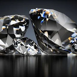 ethicaldiamondstories