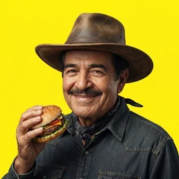 ldbarriocitytv