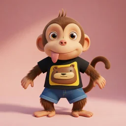 fmonkeyrock