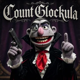 countglockula