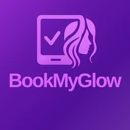 bookmyglow