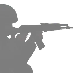 mbrdivision