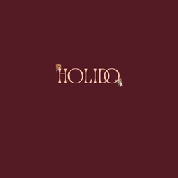holido