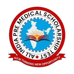 aipmst