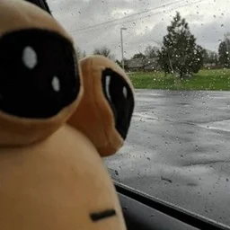 azzzzzzzzzzzzzzzz